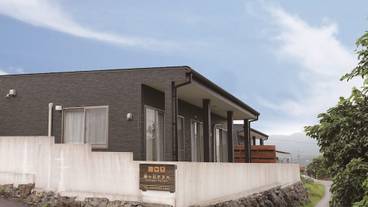 メイン イメージ / 1