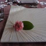 日和庵(ヒヨリアン)