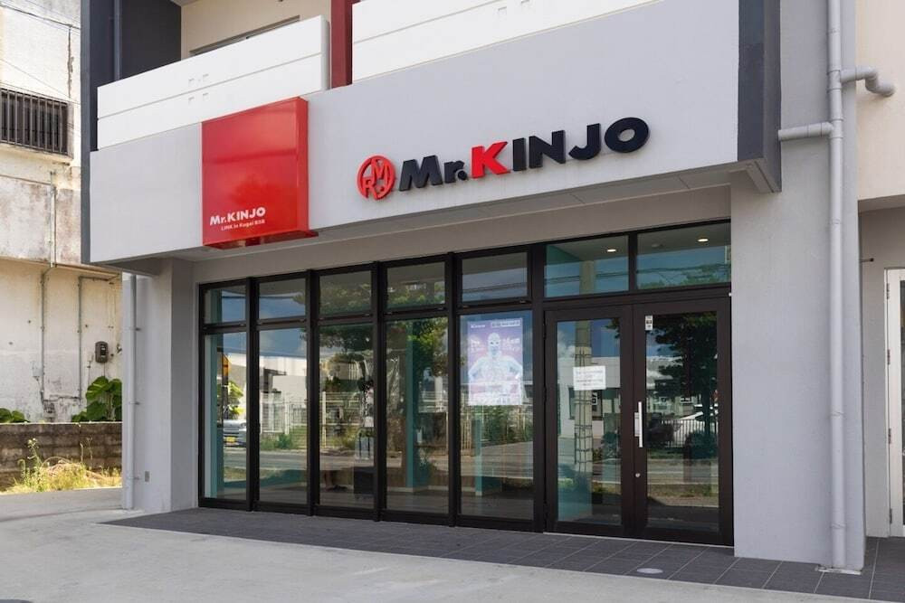 メイン イメージ