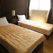 貸別荘 海燕（沖縄県 コテージ・ロッジ・一棟貸） / 5