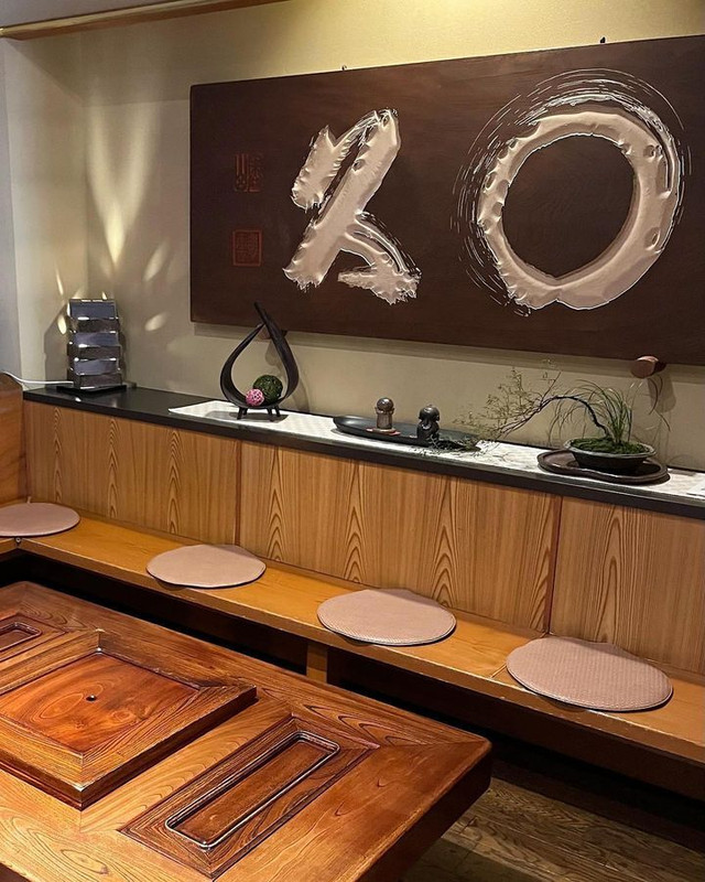 _belley2さんの写真 / 2