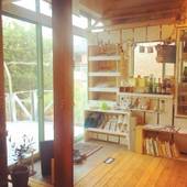 NEMARU ほんとぐらし(新潟県 ゲストハウス・ホステル・ドミトリー) / 2