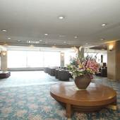 ホテル 御前水(北海道 リゾートホテル) / 3