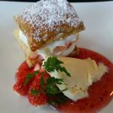 Cafe 彩(カフェサイ)