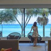 かねひで喜瀬ビーチパレス（沖縄県 リゾートホテル） / 4