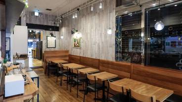 レストラン / 10