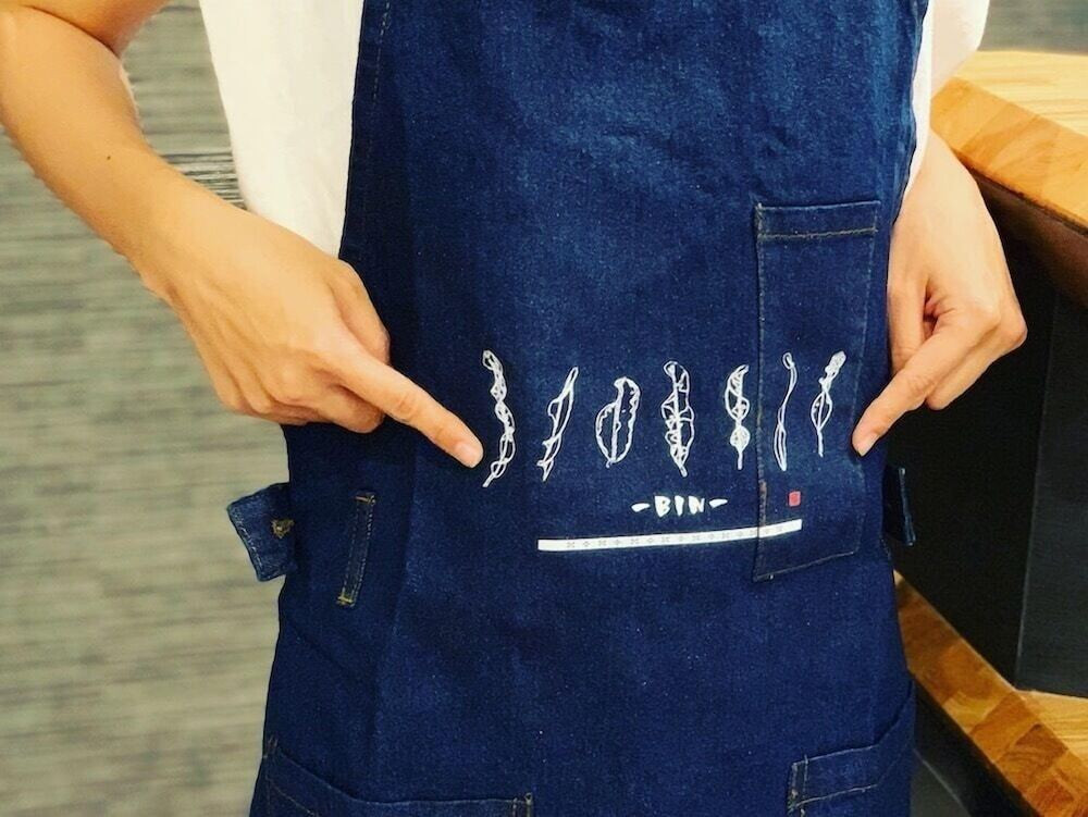 レセプション ホール