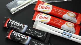 スタンダードルーム (2名利用) 禁煙