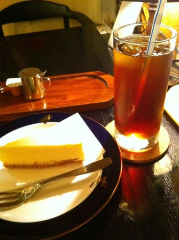 「ＯＷＬ」料理 1128021 