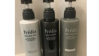 エコノミー ダブルルーム 禁煙