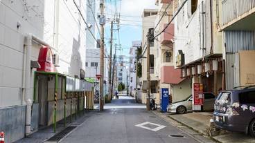 シティ ビュー / 13