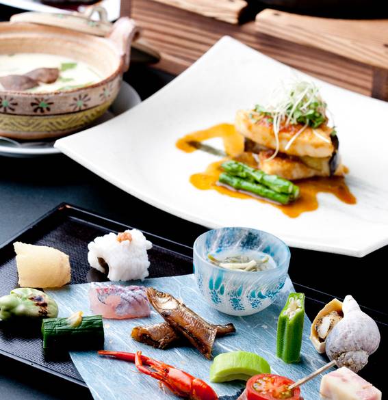 花ごよみ東京 / 2