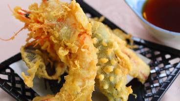 レストラン / 26