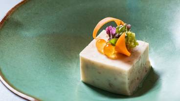 食事・飲み物 / 6