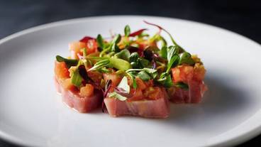 レストラン / 31