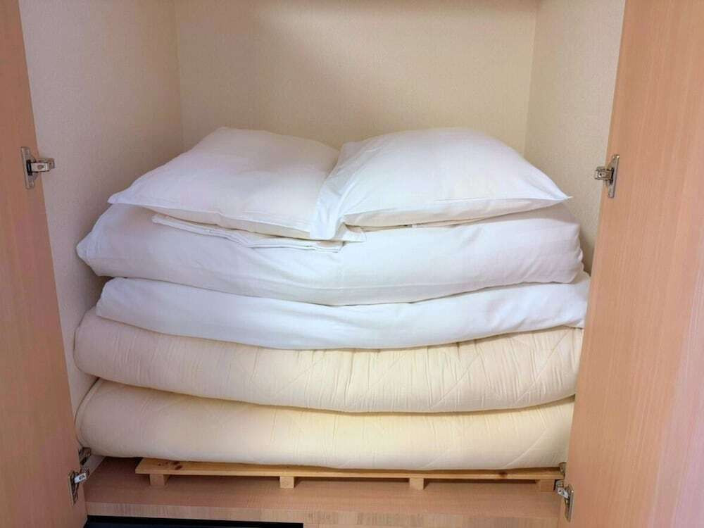 客室