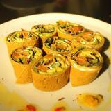 トゥエルブドットカフェ（トゥエルブドットカフェ）