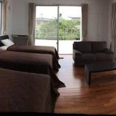 シーサイドハウス ニライ（宮古島）（沖縄県 別荘・ヴィラ・コンドミニアム） / 5