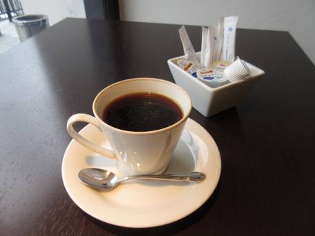 サンチャゴゲストハウス 京都 / 4