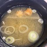 シャトレーゼホテル 談露館（シャトレーゼホテル）