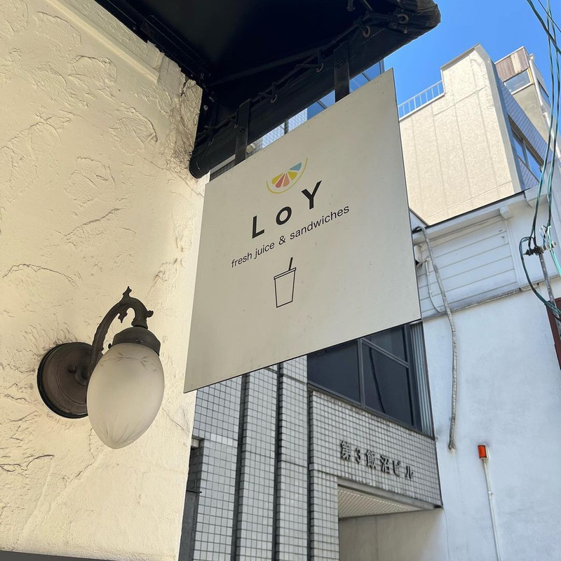 ali_sa1009.mさんの写真 / 1