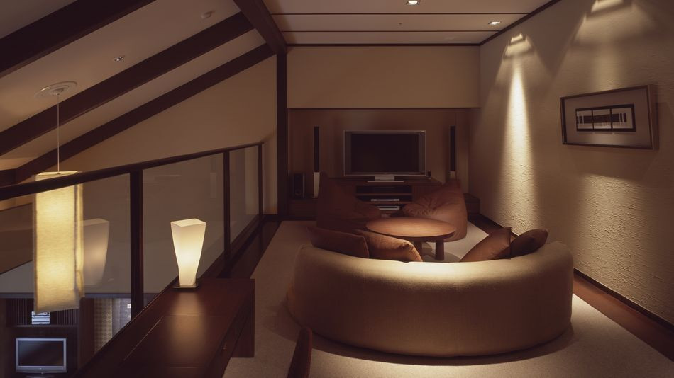 全18室の露天風呂付き客室で大人女子旅を満喫できる宿3416705