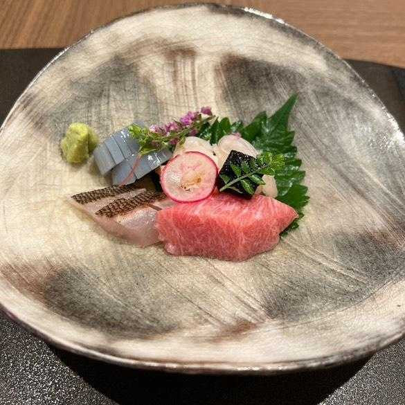 eriphooo9161さんの写真 / 3