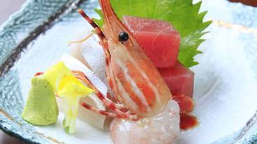 レストラン / 13