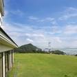 WASHU BLUE RESORT 風籠（かさご）