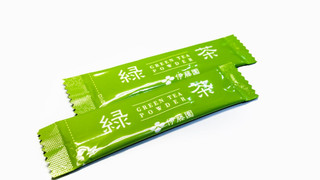 スタンダード ルーム