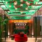 【LUXDAYSセール】15時チェックイン／10時チェックアウト（食事無し） | THE MARK GRAND HOTEL