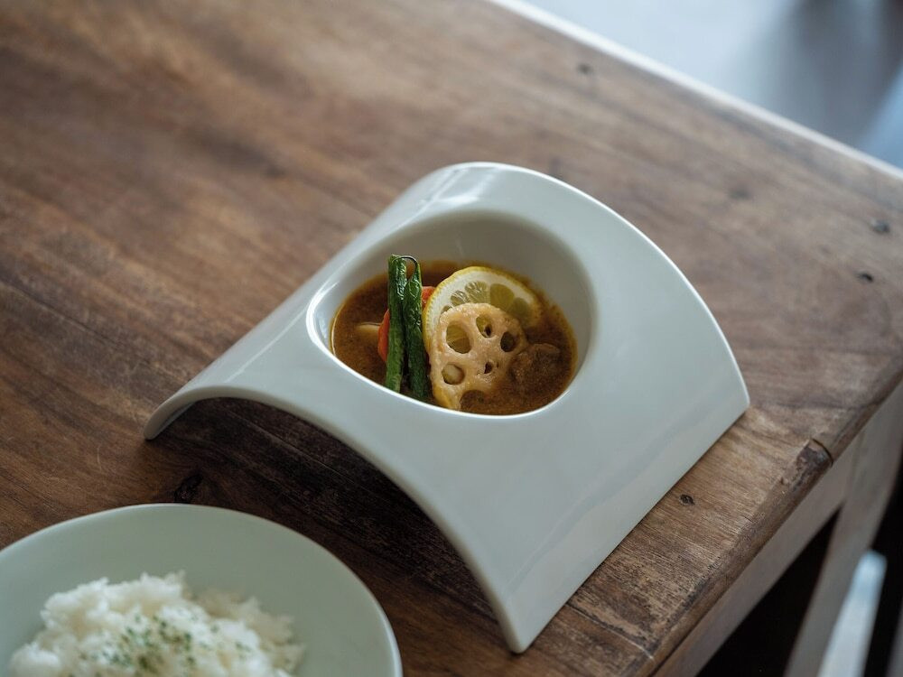 ルームサービス