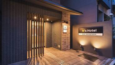 メイン イメージ / 1