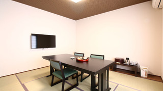 [おくに] 8畳+8畳ツイン 禁煙