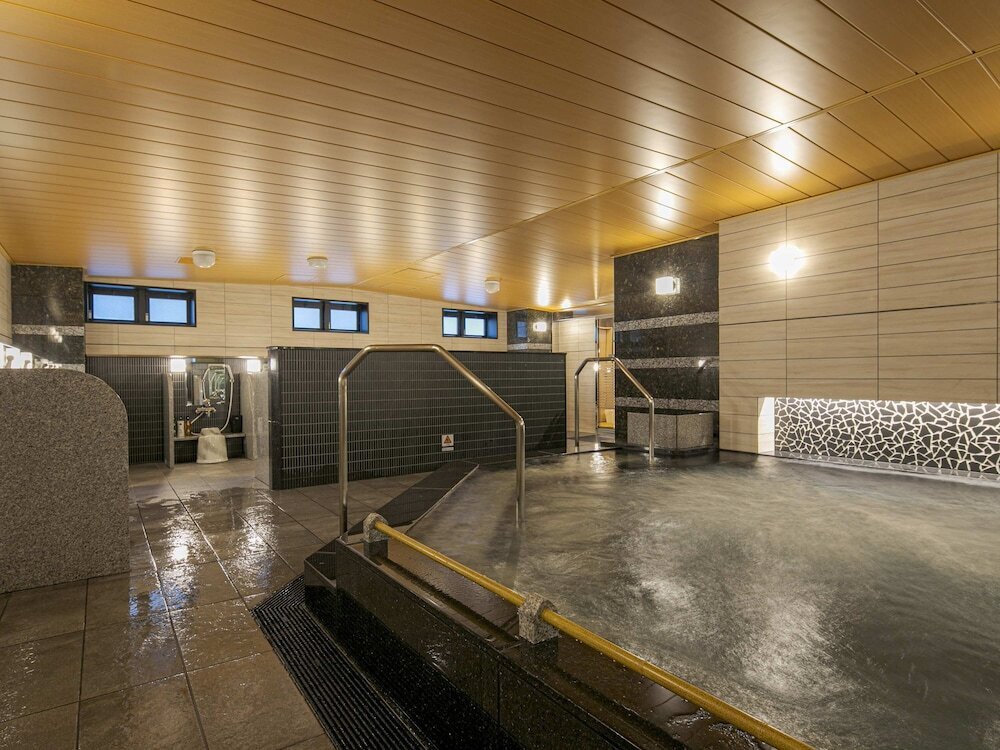 コスパ抜群のコンパクト設計♪豊富な朝食バイキングに家族みんな大満足！4771115