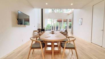 リビング エリア / 39