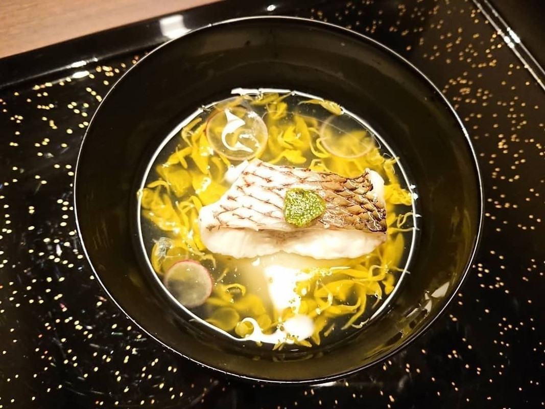 usakonchanさんの写真 / 4