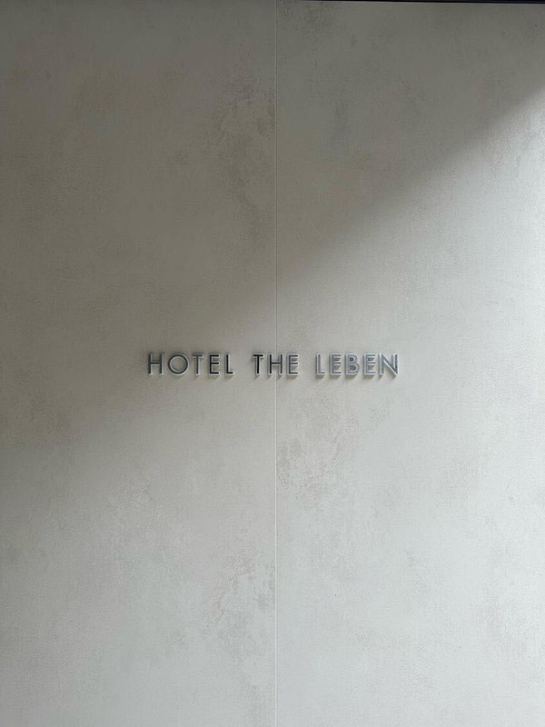 sugurinnnnnさんの写真 / 1