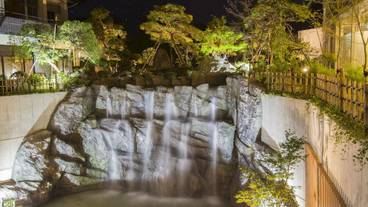 施設からの眺望 / 13