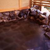 函館湯の川温泉 花びしホテル（ハコダテユノカワオンセン ハナビシホテル） / 3