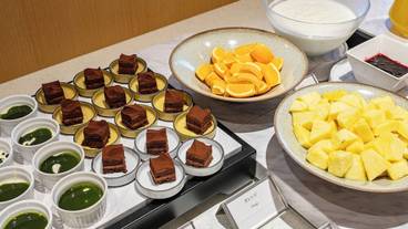 レストラン / 15