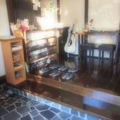 湯布院カントリーロードユースホステル（大分県 ゲストハウス・ホステル・ドミトリー） / 3