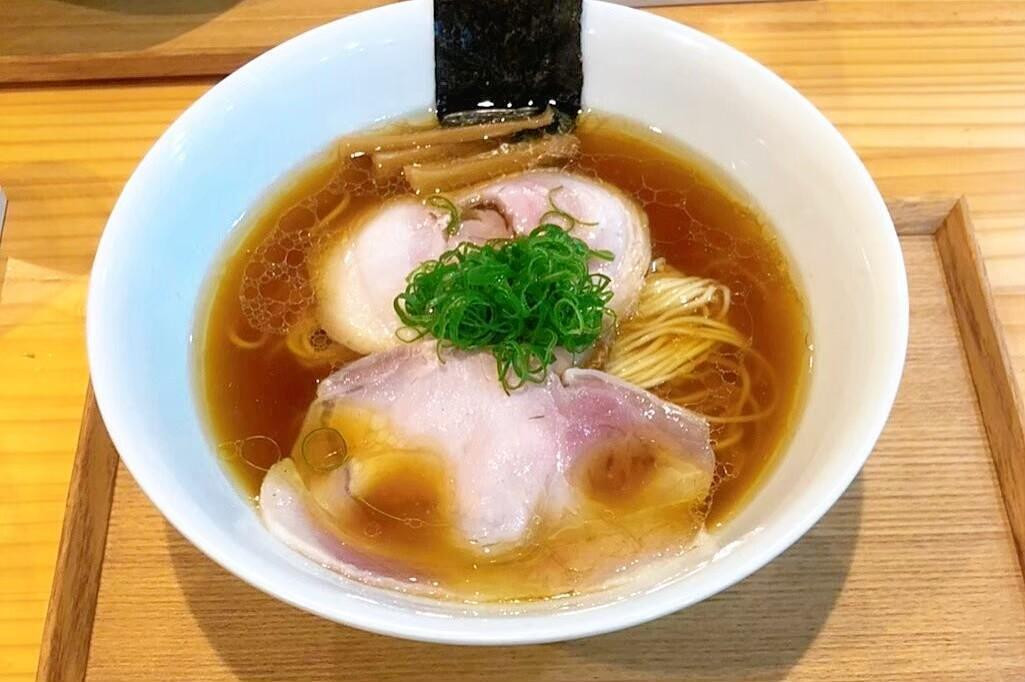 a_yht1oさんの写真 / 1