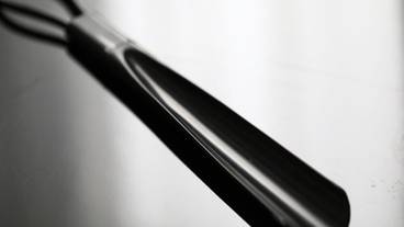 客室の設備とサービス / 15