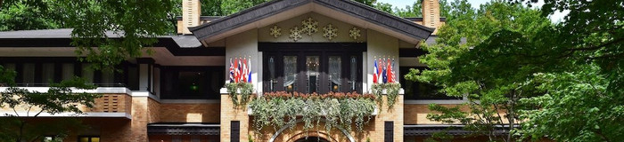 長野県のおしゃれホテルおすすめ15選！女子旅は華やかに♪