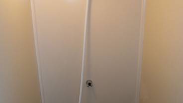 施設内の設備 / 4