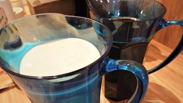 朝食ビュッフェ / 8