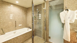 セルリアンスーペリアキング 禁煙