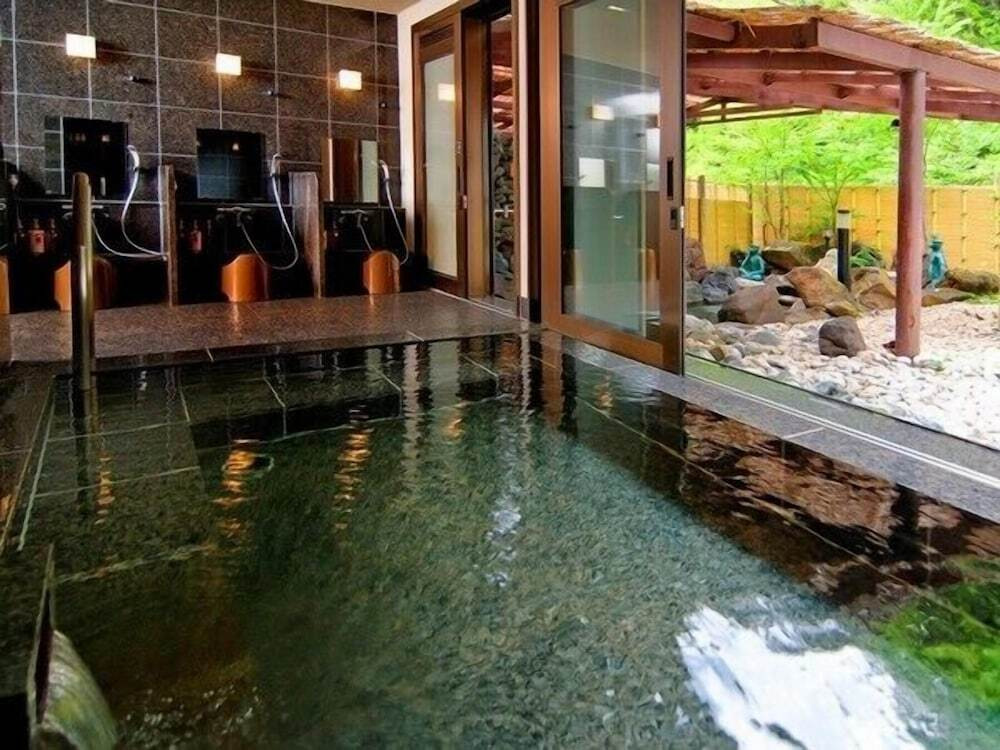 朝食ルームサービスあり！プライベート空間で優雅に朝ごはん3424340