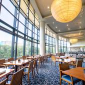 リゾナーレ大阪(大阪府 リゾートホテル) / 5